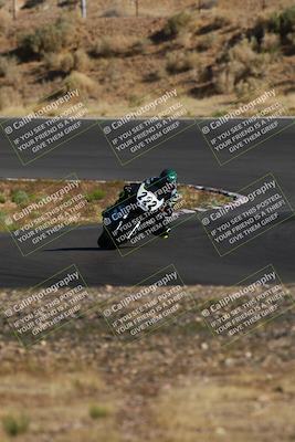 media/Apr-19-2025-AHRMA (Sat) [[3d98ca3309]]/Practice/Group 2/Turns 1  and  5/